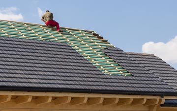 roof replacement Bushey Mead, Merton