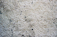 free Bushey Mead fibreglass roof quotes