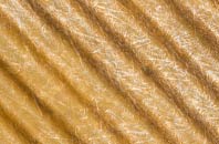 find rated Bushey Mead roofers