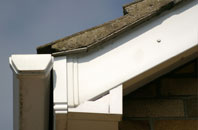 free Bushey Mead soffit quotes